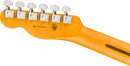 Fender AMERICAN PROFESSIONAL Electric Guitar (3-Color Sunburst)