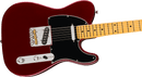 Fender AMERICAN PROFESSIONAL Electric Gutiar (Oxblood)