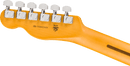 Fender AMERICAN PROFESSIONAL Electric Guitar (3-Color Sunburst)