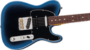 Fender AMERICAN PROFESSIONAL Electric Guitar (Dark Night)