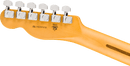 Fender AMERICAN PROFESSIONAL Electric Guitar (Butterscotch Blonde)
