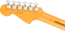 Fender AMERICAN PROFESSIONAL JAZZMASTER Electric Gutiar (3-Color Sunburst)