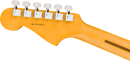 Fender AMERICAN PROFESSIONAL JAZZMASTER Electric Guitar (Olympic White)