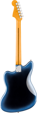 Fender AMERICAN PROFESSIONAL JAZZMASTER Electric Gutiar (Dark Night)