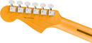 Fender AMERICAN PROFESSIONAL JAZZMASTER Electric Gutiar (Dark Night)