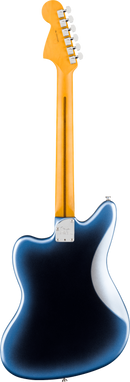Fender AMERICAN PROFESSIONAL JAGUAR Electric Guitar (Dark Night)