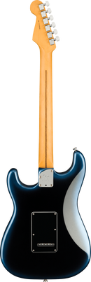 Fender AMERICAN PROFESSIONAL II STRATOCASTER HSS Electric Guitar (Dark Night)