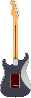 Fender AMERICAN PROFESSIONAL CLASSIC STRATOCASTER Electric Guitar (Faded Black)