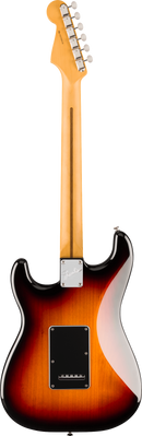 Fender AMERICAN PROFESSIONAL CLASSIC STRATOCASTER HSS Electric Guitar (3-Color Sunburst)