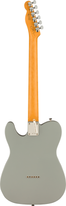 Fender BRENT MASON SIGNATURE TELECASTER Electric Guitar (Primer)