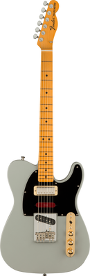 Fender BRENT MASON SIGNATURE TELECASTER Electric Guitar (Primer)