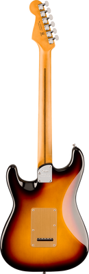 Fender AMERICAN ULTRA II STRATOCASTER Electric Guitar (Ultraburst)