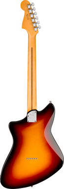 Fender AMERICAN ULTRA II METEORA Electric Guitar (Ultraburst)