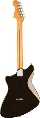 Fender AMERICAN ULTRA II METEORA Electric Guitar (Texas Tea)