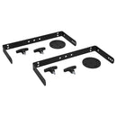RCF H-BR 2X NC08 Horizontal U Bracket For C3108-96 And C3108-126