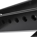 Barre de traction RCF FL-B HL pour HL2240-60-90-00