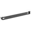 RCF L 2406T Three Way Column Array Speaker (Black)