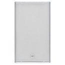 Enceinte active professionnelle RCF NX 945-AW (blanche)