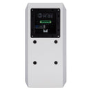 RCF Compact M 05 Biday Way 80W ENSEIGNEMENTS (BLANC) - 5 "