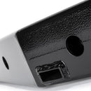Barre de traction RCF FL-B HL pour HL2240-60-90-00