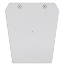 RCF Compact M 05 Biday Way 80W ENSEIGNEMENTS (BLANC) - 5 "