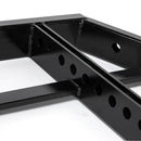 Barre de traction RCF FL-B HL pour HL2240-60-90-00