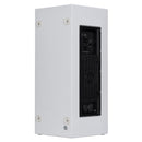 Enceinte active professionnelle RCF NX 932-AW (blanche)