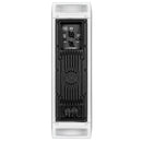 RCF NXL 14-A W Compact Active Point Source Speaker (White)