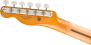 Guitare électrique Fender VINTERA ROAD WORN 1951 TELECASTER (Butterscotch Blonde)