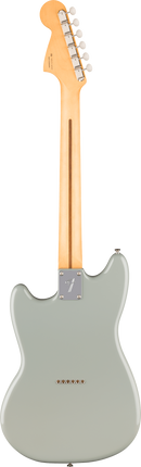 Guitare électrique Fender PLAYER II MUSTANG (Gris cactus)