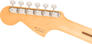 Guitare électrique Fender PLAYER II MUSTANG (Gris cactus)