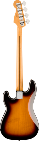 Basse électrique Fender PLAYER II PRECISION BASS (Sunburst 3 couleurs)