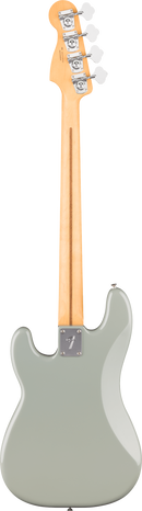 Basse électrique Fender PLAYER II PRECISION BASS (Gris cactus)