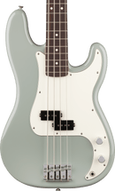 Basse électrique Fender PLAYER II PRECISION BASS (Gris cactus)