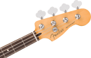 Basse électrique Fender PLAYER II PRECISION BASS (Gris cactus)