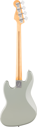 Fender PLAYER II JAZZ BASS Electric Bass (Cactus Gray)