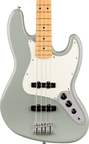 Fender PLAYER II JAZZ BASS Electric Bass (Cactus Gray)