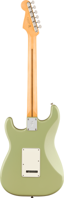 Fender PLAYER II STRATOCASTER Electric Guitar (Birch Green)