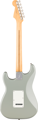 Fender PLAYER II STRATOCASTER Electric Guitar (Cactus Gray)