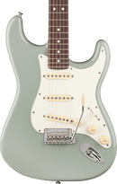 Fender PLAYER II STRATOCASTER Electric Guitar (Cactus Gray)