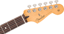 Fender PLAYER II STRATOCASTER Electric Guitar (Cactus Gray)