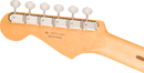 Guitare électrique Fender PLAYER II STRATOCASTER (Orange Rallye)