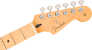 Guitare électrique Fender PLAYER II STRATOCASTER (Orange Rallye)
