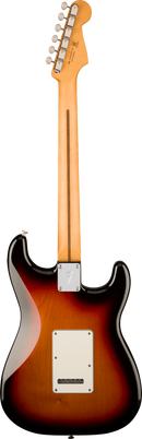 Fender PLAYER II STRATOCASTER Left Handed Electric Guitar (3-Color Sunburst)