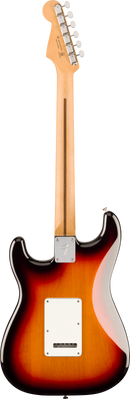 Fender PLAYER II STRATOCASTER HSS Electric Guitar (3-Color Sunburst)