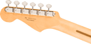 Guitare électrique Fender PLAYER II STRATOCASTER HSS (Orange Rallye)