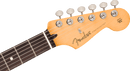 Guitare électrique Fender PLAYER II STRATOCASTER HSS (Orange Rallye)