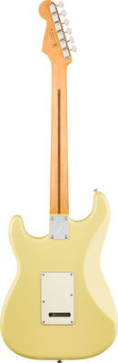 Fender PLAYER II STRATOCASTER HSS Electric Guitar (Hialeah Yellow)