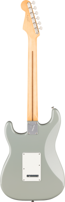 Guitare électrique Fender PLAYER II STRATOCASTER HSS (Gris cactus)