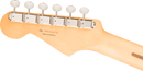 Guitare électrique Fender PLAYER II STRATOCASTER HSS (Gris cactus)